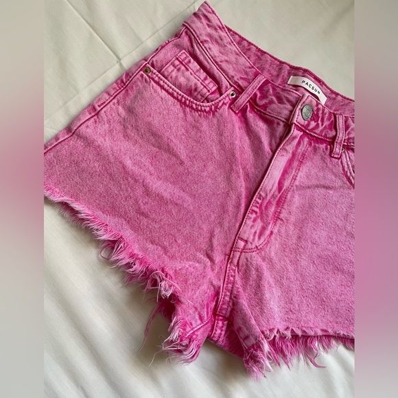 Pacsun 24 β¨π - Picture 4 of 10